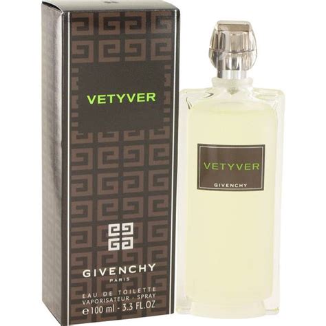 vetiver givenchy|givenchy perfume for men.